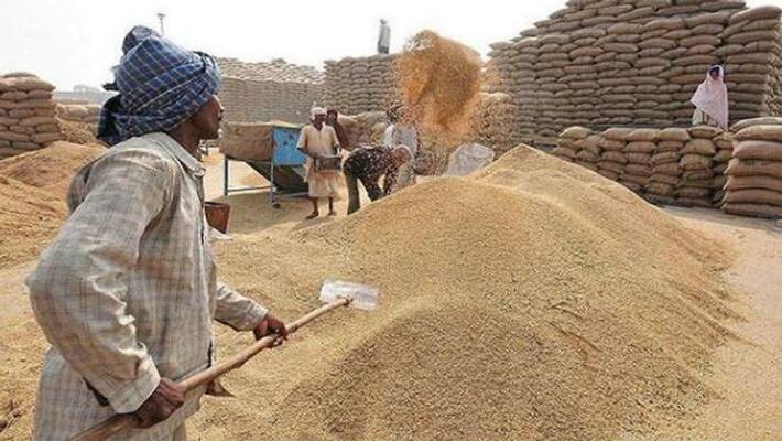 wheat prices climbed to record highs wheat prices climbed to record highs