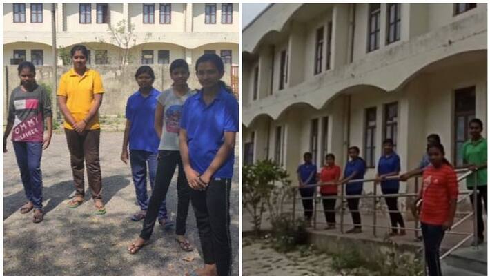 lockdown kerala navodaya vidyalaya students stuck in other states lockdown kerala navodaya vidyalaya students stuck in other states