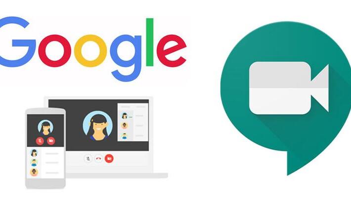 Say Hello To Google S New Workspace Let S Take A Look At The Features