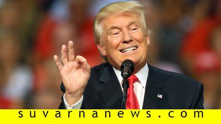 american president trump press meet regarding china virus american president trump press meet regarding china virus