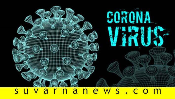India First Coronavirus Infected Medical Student From Kerala Ready To Return China India First Coronavirus Infected Medical Student From Kerala Ready To Return China
