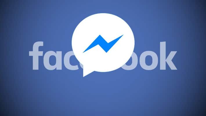 facebook launches new feature for group video calls against to zoom app facebook launches new feature for group video calls against to zoom app
