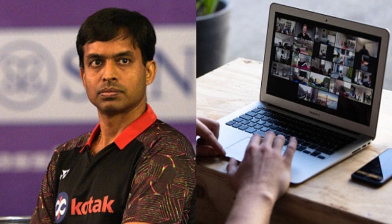 Indian Shuttlers Suffering from availability of Badminton kits