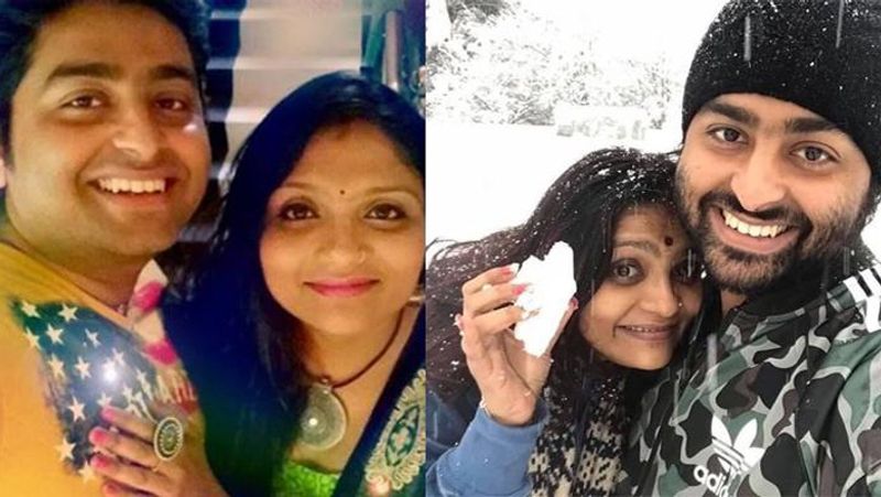 ঠিক সেইবছরই ছোটবেলার বন্ধু কোয়েল রায়ও বিয়ে করেছিলেন। কিন্তু কোয়েলেরও সেই বিয়ে টেকেনি।