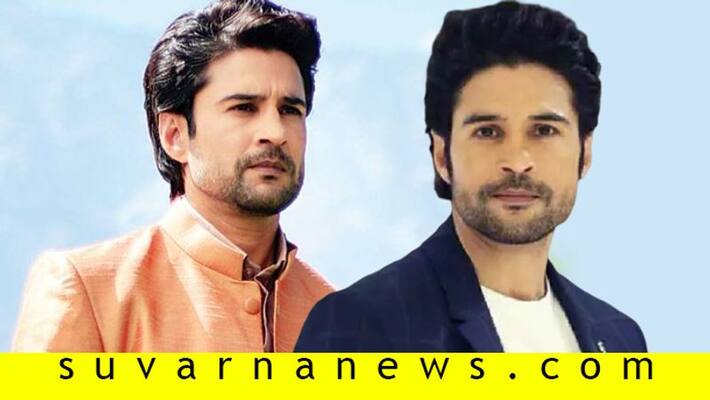 Bollywood rajeev khandelwal bold statement about casting couch triggers actresses Bollywood rajeev khandelwal bold statement about casting couch triggers actresses