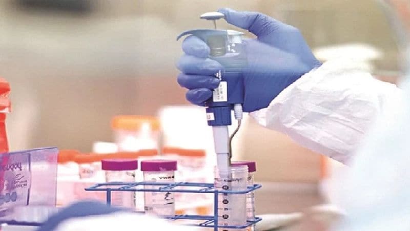 ग्रामीण इलाकों में भी इसी तरह के कई मामले सामने आएं हैं। कोरावं में मुंबई से आए एक युवक की मौत हो गई थी, जबकि मउआइमा में भी एक युवक ने काम करते समय दम तोड़ दिया। घर वालों ने सांस लेने में तकलीफ होना बताया। ऐसे लोग अस्पताल तक पहुंच ही नहीं सके।
