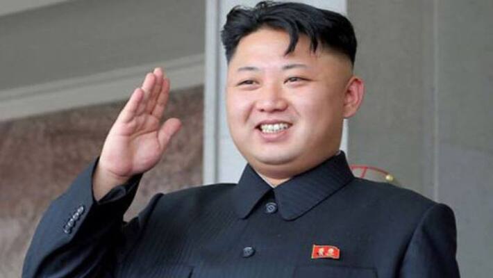 Japanese media reports, Kim Jong Un in 'vegetative state' Japanese media reports, Kim Jong Un in 'vegetative state'