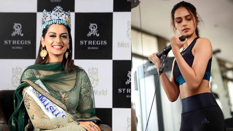 मानुषी का कहना है कि यह कई महिलाओं में स्वास्थ्य संबंधी दिक्कत की वजह बन सकता है। आर्थिक संकट महिलाओं की जिंदगी के लिए रिस्क बन सकता है।
