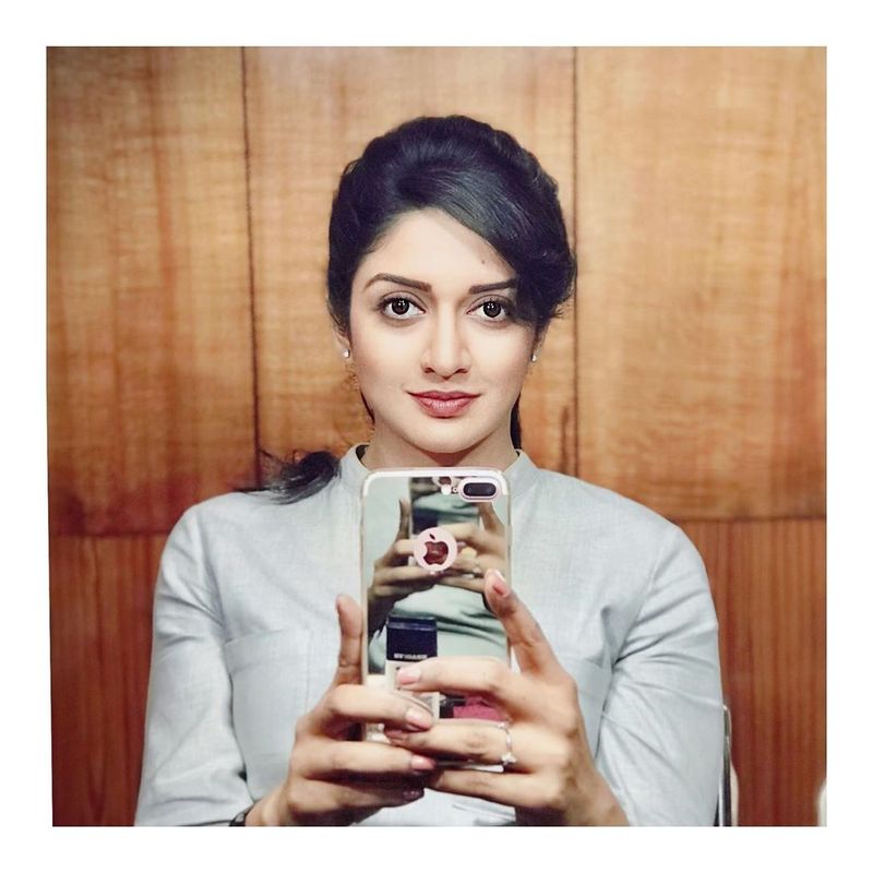 Vimalaraman 