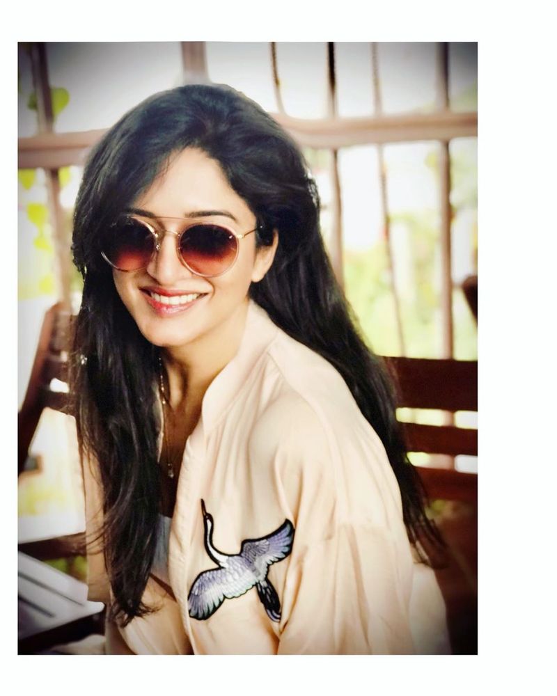 Vimalaraman 