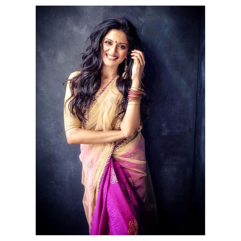 Vimalaraman 