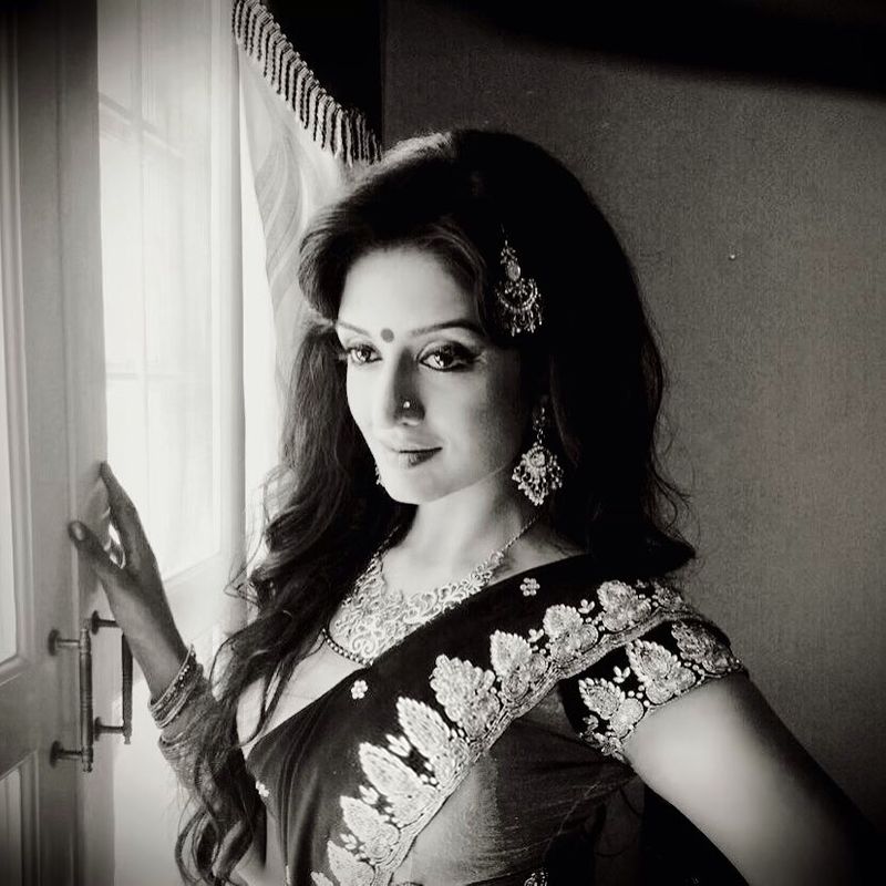 Vimalaraman 