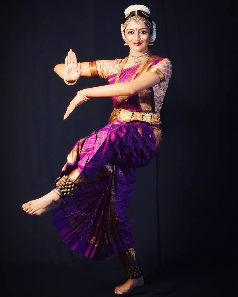 Vimalaraman 