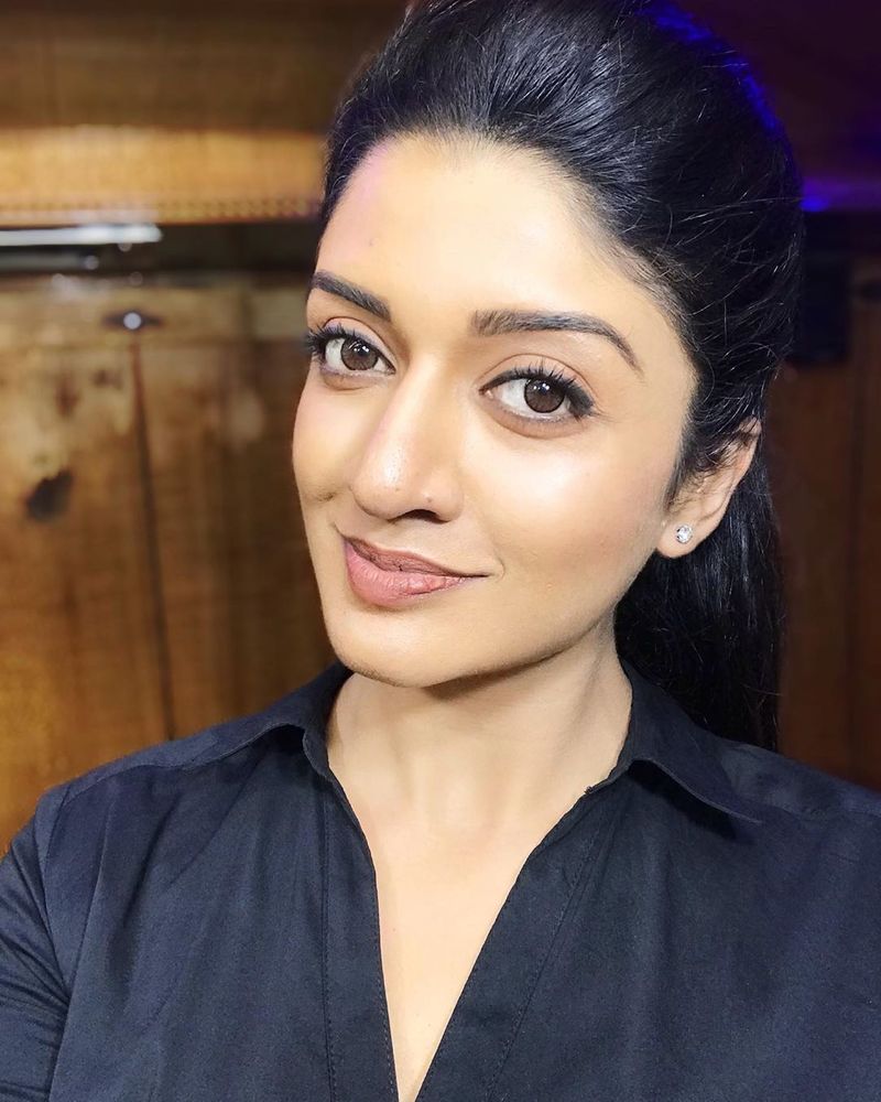 Vimalaraman 