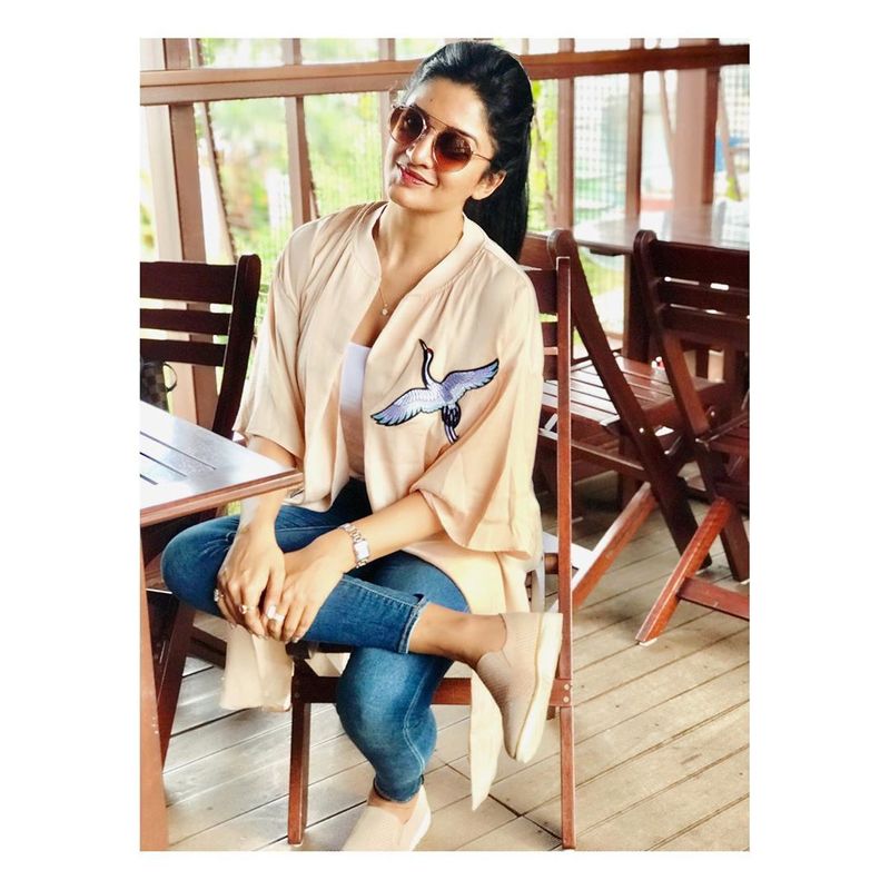 Vimalaraman 