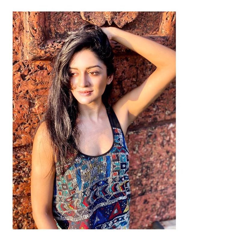 Vimalaraman 