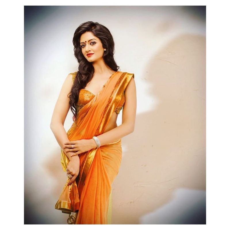 Vimalaraman 