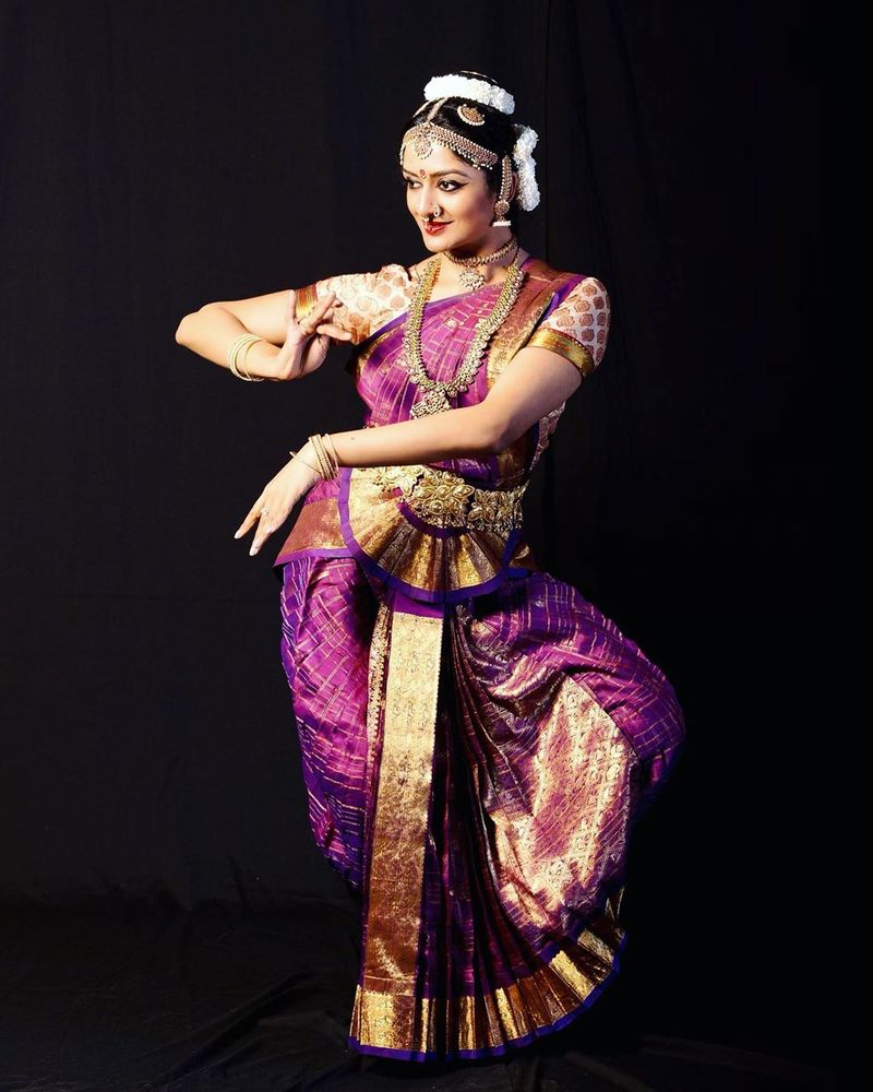 Vimalaraman 