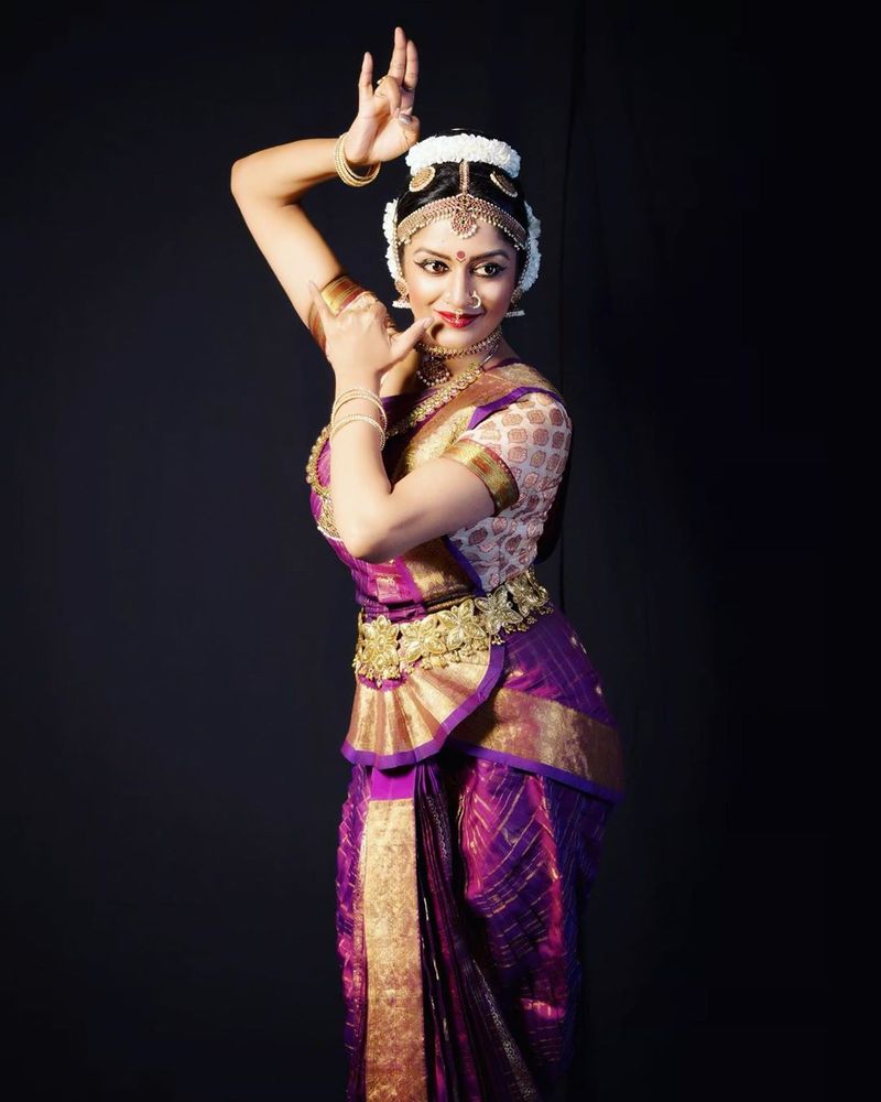 Vimalaraman 