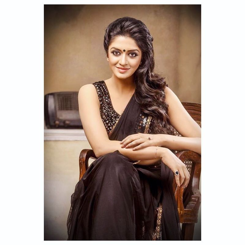 Vimalaraman 