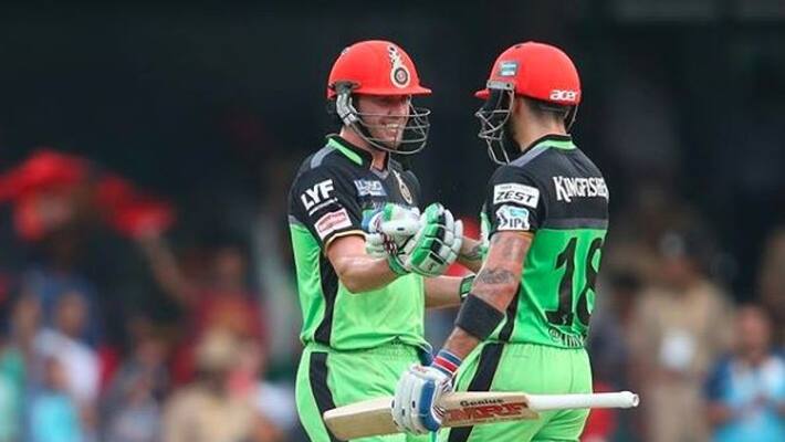 de villiers says he is ready to anything for rcb and kohli de villiers says he is ready to anything for rcb and kohli