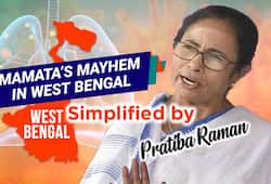 Mamata Banerjees fights with centre over COVID-19 doesnt augur well for public health