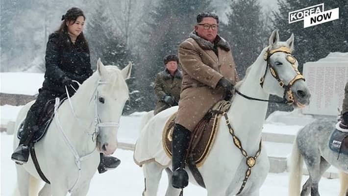 Kim Jong-un issue... China sends doctors to check on health Kim Jong-un issue... China sends doctors to check on health