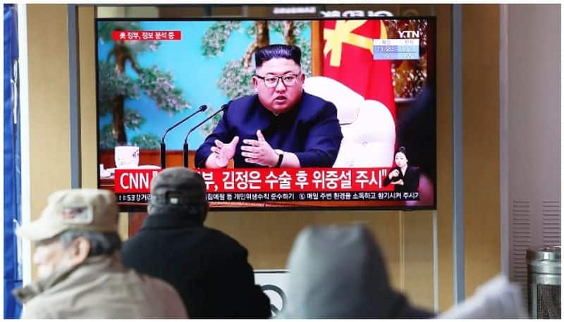 absence and health of Kim Jong Un, the 5 unanswered questions