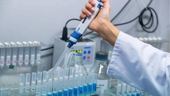 Coronavirus crisis: After Delhi, 5 more states bat for lockdown extension Coronavirus crisis: After Delhi, 5 more states bat for lockdown extension