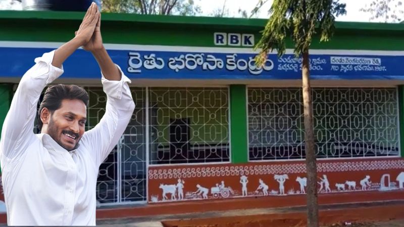 Pwan Kalyan Targets AP CM YS Jagan Over The Step Brotherly Treatment Meted To Kapus