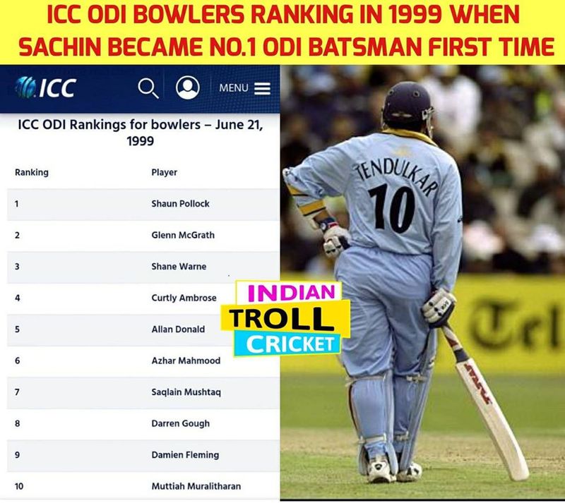 ട്രോള് കടപ്പാട് : indian troll cricket