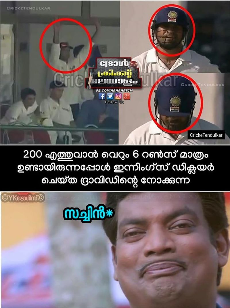 ട്രോള് കടപ്പാട് : Yadu Krishnan , ട്രോള് ക്രിക്കറ്റ് മലയാളം,