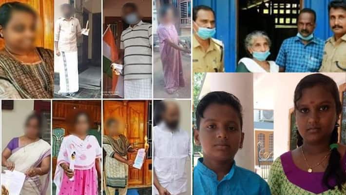social media criticize burning circular for salary challenge by teachers in protest social media criticize burning circular for salary challenge by teachers in protest