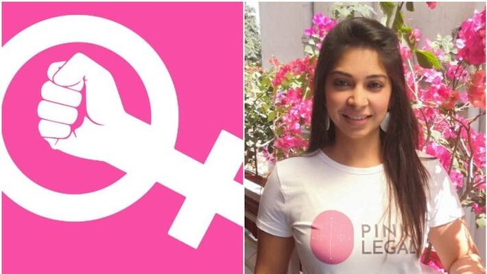 young advocate created indias first portal on womens legal rights young advocate created indias first portal on womens legal rights