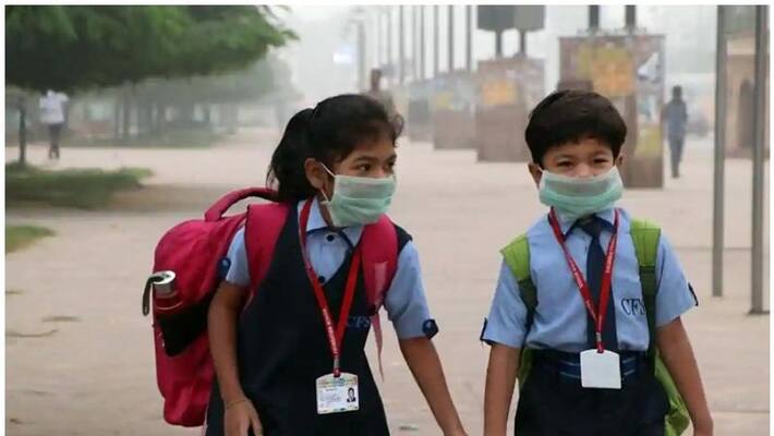 schools reopening in up punjab and sikkim know details kpt schools reopening in up punjab and sikkim know details kpt