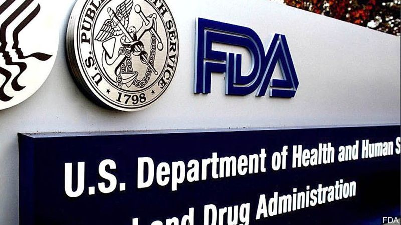 US Approves Plasma Therapy To Help Treat Coronavirus BSS