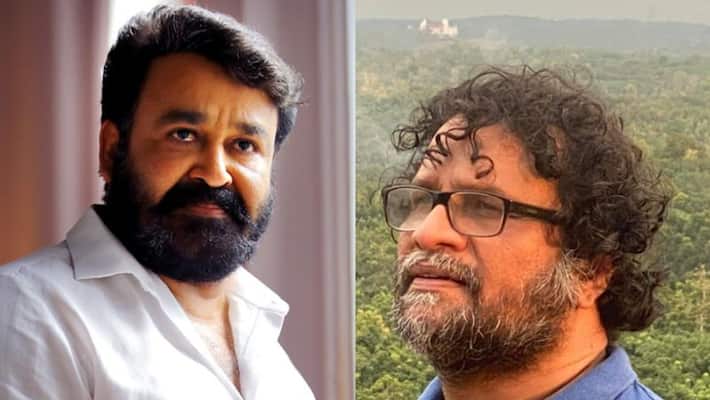 hareesh peradi facebook post about mohanlal hareesh peradi facebook post about mohanlal