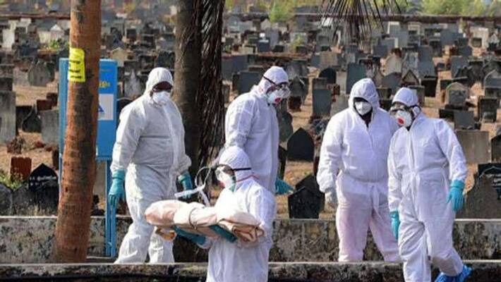 england lost more than 20 thousand persons due to corona england lost more than 20 thousand persons due to corona
