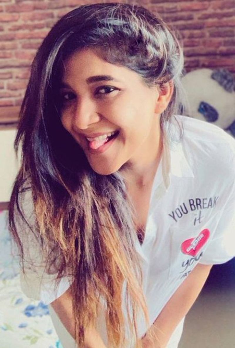 Sakshi Agarwal