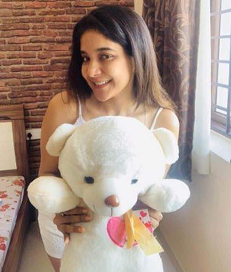 Sakshi Agarwal