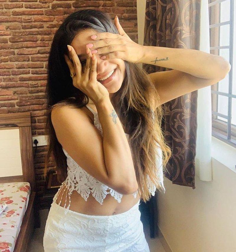 Sakshi Agarwal