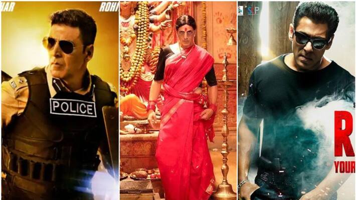 bollywood big films for direct ott release? bollywood big films for direct ott release?
