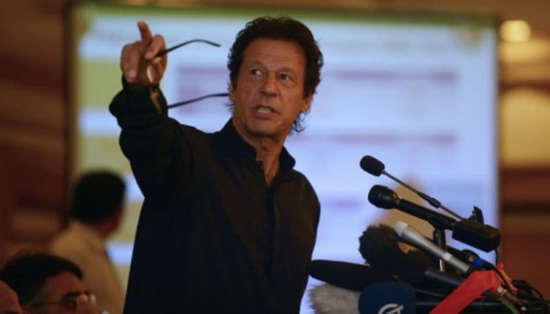 Five countries block Pakistans move to list Indians as terrorist at United NationS BSS
