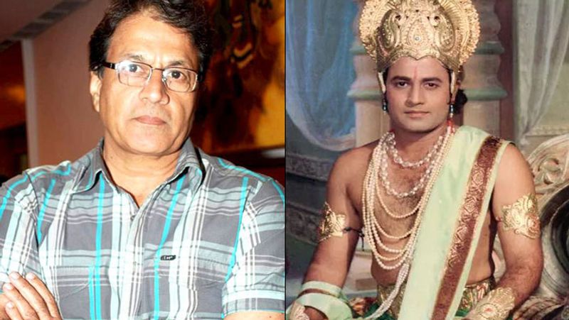 रामायण की सफलता का अंदाजा इसी बात से लगता है कि इसे तीन बार बढ़ाया गया था। पहले ये 52 एपिसोड की सीरीज थी, जिसे बाद में बढ़ाते हुए 78 एपिसोड टेलीकास्ट किए गए थे। रामायण के सभी एपिसोड्स की शूटिंग करने में 550 दिन का वक्त लगा था।