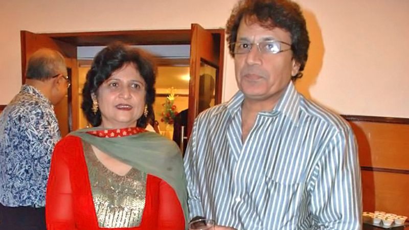 साल 1987 में जब रामायण दूरदर्शन पर शुरू होती थी तो उस दौरान सड़कों पर एकदम सन्नाटा पसर जाता था।