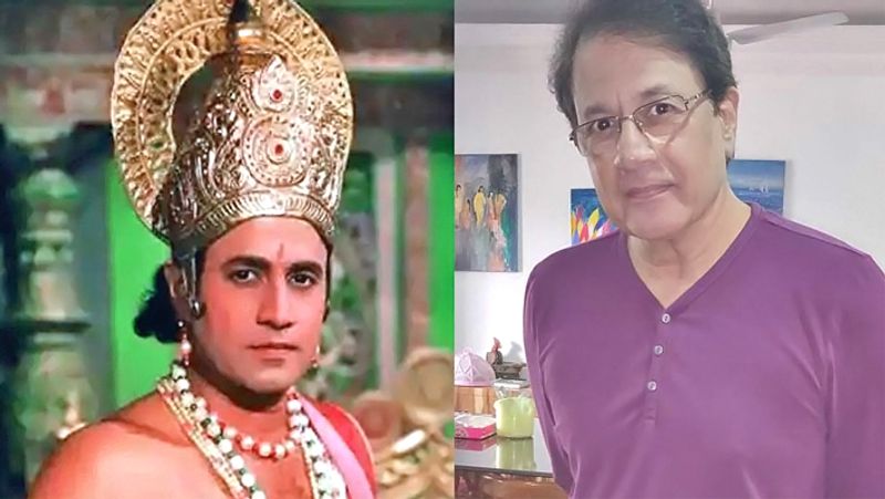 बता दें कि लॉकडाउन के बीच शुरू हुई ‘रामायण’ ने TRP के मामले में पिछले पांच सालों के सारे रिकॉर्ड तोड़ दिए हैं। बार्क (Broadcasting Audience Research Council) की रिपोर्ट के मुताबिक, पहले एपिसोड की रेटिंग 3.4%, थी, जिसके बाद चौथे एपिसोड तक इस शो की रेटिंग 5.2% तक पहुंच गई है।