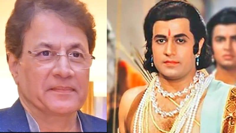 बता दें कि अरुण गोविल ने यह बात ट्विटर पर फिल्मफेयर के लिए रघुवेंद्र सिंह से हुई बातचीत में कही। अरुण गोविल को भले ही किसी सरकार ने अब तक किसी पुरस्कार से नहीं नवाजा है, लेकिन उनके करोड़ों प्रशंसकों ने कमेंट कर उन्हें बताया है कि राम के रूप में देश की जनता उन्हें आज भी पूजती और पसंद करती है। 