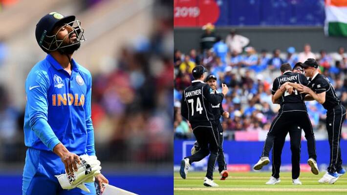 SRH ex Coach Tom Moody Says the reason For Team India's 2019 world cup loss SRH ex Coach Tom Moody Says the reason For Team India's 2019 world cup loss