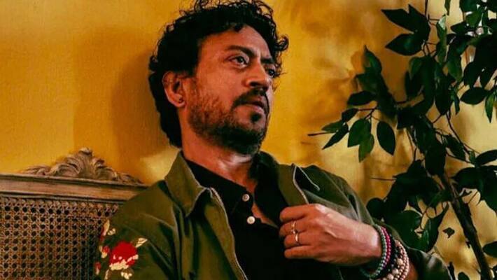Irrfan Khan is not dead, he is a fighter: Spokesperson rubbishes death rumours Irrfan Khan is not dead, he is a fighter: Spokesperson rubbishes death rumours