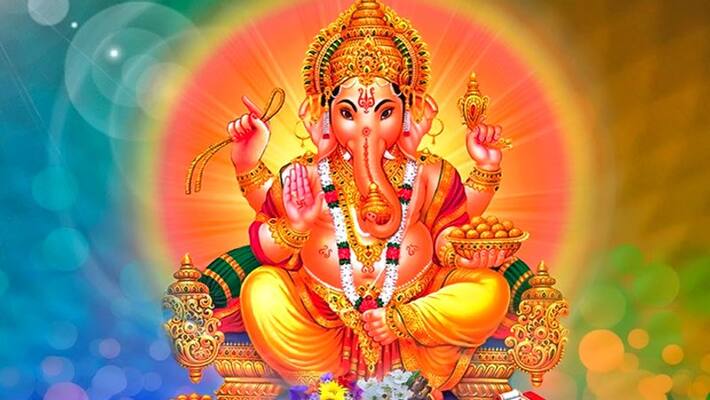 worship lord ganesha with this method on monday and do these remedies to get solution for your problems KPI worship lord ganesha with this method on monday and do these remedies to get solution for your problems KPI